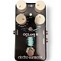 Used Electro-Harmonix Oceans 11  Reverb Effect Pedal thumbnail
