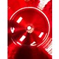 Used Paiste 19in Color Sound 900 Heavy Crash Cymbal