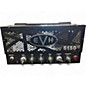 Used EVH 5150III LBX-S Tube Guitar Amp Head thumbnail