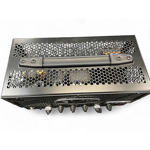 Used EVH 5150III LBX-S Tube Guitar Amp Head
