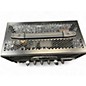 Used EVH 5150III LBX-S Tube Guitar Amp Head