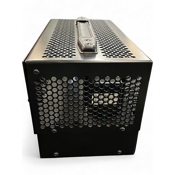 Used EVH 5150III LBX-S Tube Guitar Amp Head