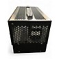 Used EVH 5150III LBX-S Tube Guitar Amp Head