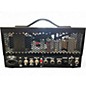 Used EVH 5150III LBX-S Tube Guitar Amp Head