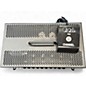 Used PRS MT15 Tube Guitar Amp Head