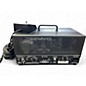 Used PRS MT15 Tube Guitar Amp Head