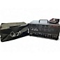Used PRS MT15 Tube Guitar Amp Head