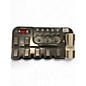 Used Line 6 Floor Pod Plus Effect Processor thumbnail