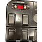 Used Line 6 Floor Pod Plus Effect Processor