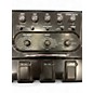 Used Line 6 Floor Pod Plus Effect Processor