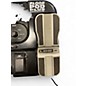 Used Line 6 Floor Pod Plus Effect Processor