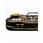 Used Line 6 Floor Pod Plus Effect Processor