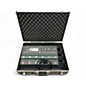 Used Kemper Profiler Stage Amp and Multi Effects Effect Processor thumbnail