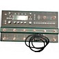 Used Kemper Profiler Stage Amp and Multi Effects Effect Processor