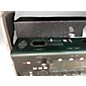 Used Kemper Profiler Stage Amp and Multi Effects Effect Processor