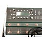 Used Kemper Profiler Stage Amp and Multi Effects Effect Processor