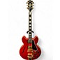 Used Epiphone INSPIRED BY GIBSON 1959 ES 355 Cherry Hollow Body Electric Guitar thumbnail