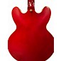 Used Epiphone INSPIRED BY GIBSON 1959 ES 355 Cherry Hollow Body Electric Guitar