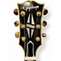 Used Epiphone INSPIRED BY GIBSON 1959 ES 355 Cherry Hollow Body Electric Guitar