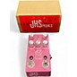 Used JHS Pedals LUCKY CAT DELAY Effect Pedal thumbnail