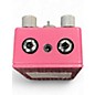 Used JHS Pedals LUCKY CAT DELAY Effect Pedal