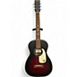 Used Gretsch Guitars G9500 Jim Dandy 2 Color Sunburst Acoustic Guitar thumbnail