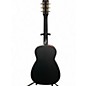 Used Gretsch Guitars G9500 Jim Dandy 2 Color Sunburst Acoustic Guitar