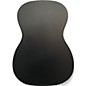 Used Gretsch Guitars G9500 Jim Dandy 2 Color Sunburst Acoustic Guitar