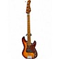 Used Sire MARCUS MILLER P5 5 STRING BASS 2 Color Sunburst Electric Bass Guitar thumbnail