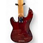 Used Sire MARCUS MILLER P5 5 STRING BASS 2 Color Sunburst Electric Bass Guitar