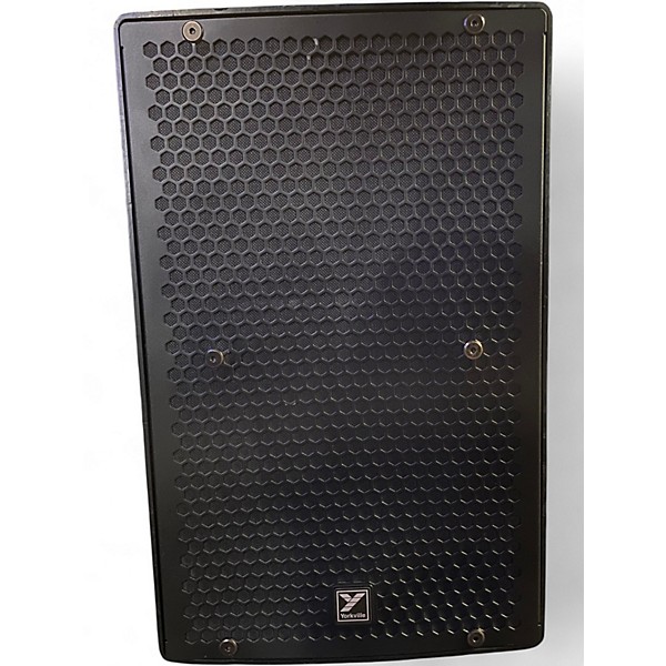 Used Yorkville PARASOURCE PS10P Powered Speaker