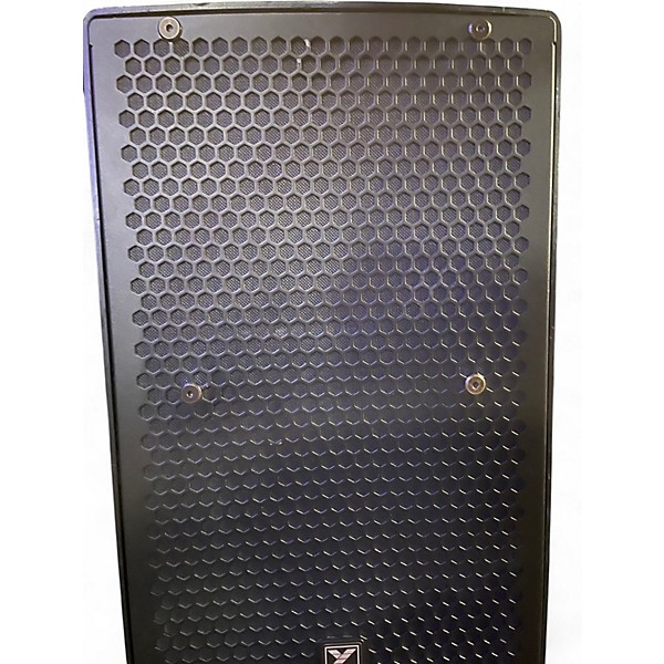 Used Yorkville PARASOURCE PS10P Powered Speaker
