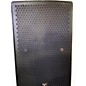 Used Yorkville PARASOURCE PS10P Powered Speaker