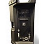 Used Yorkville PARASOURCE PS10P Powered Speaker
