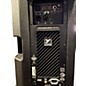 Used Yorkville PARASOURCE PS10P Powered Speaker