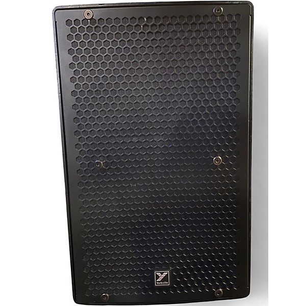 Used Yorkville PARASOUND PS10P Powered Speaker