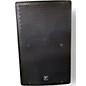 Used Yorkville PARASOUND PS10P Powered Speaker thumbnail