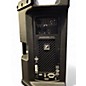 Used Yorkville PARASOUND PS10P Powered Speaker