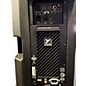 Used Yorkville PARASOUND PS10P Powered Speaker