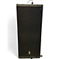 Used RCF HDL 20-A Active Line Array Module Powered Speaker thumbnail