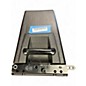 Used RCF HDL 20-A Active Line Array Module Powered Speaker