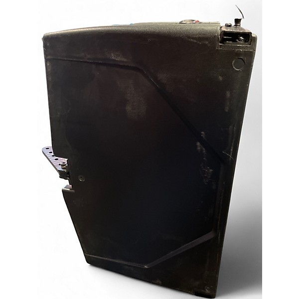 Used RCF HDL 20-A Active Line Array Module Powered Speaker