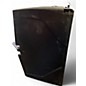 Used RCF HDL 20-A Active Line Array Module Powered Speaker