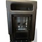 Used RCF HDL 20-A Active Line Array Module Powered Speaker