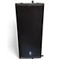 Used RCF HDL 20-A Active Line Array Module Powered Speaker thumbnail