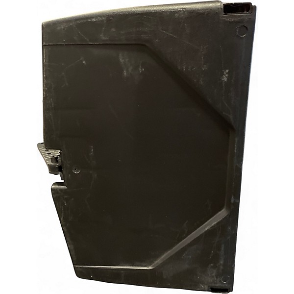 Used RCF HDL 20-A Active Line Array Module Powered Speaker