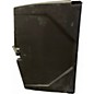 Used RCF HDL 20-A Active Line Array Module Powered Speaker