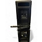 Used RCF HDL 20-A Active Line Array Module Powered Speaker