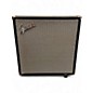 Used Fender RUMBLE 40 Bass Combo Amp thumbnail