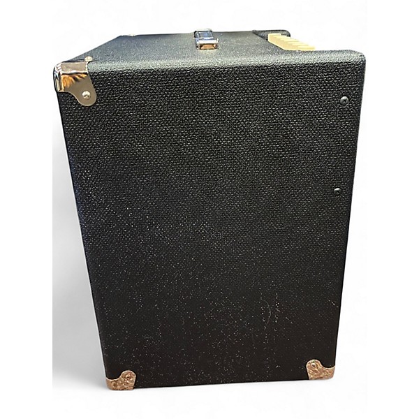 Used Fender RUMBLE 40 Bass Combo Amp